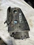1980-1996 Arctic Cat 340 Fan Cooled Snowmobile Engine Motor Panther Z Jag Puma. Fixed Price $300.00.