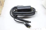 Nos Kimpex 01-143-06, 01-143-6 Ignition Coil For Arctic Cat 1976-1987. Fixed Price $39.99.