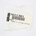 Polaris Rivet Part Number - 7621301. Fixed Price $12.99.