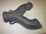 Polaris 1260505-029 Exhaust Manifold 1996 1997 Indy Trail Touring 488. Fixed Price $66.84.