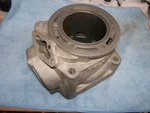 Polaris Snowmobile 1998-1999 Xcr 440 Standard Bore Cylinder Jug New Oem 3022065. Fixed Price $229.95.