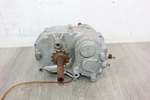1994 Polaris Sportsman 400 4X4 Transmission Gear Case 1341136. Fixed Price $199.00.