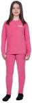 Fxr Pyro 21 Youth Thermal Base Layer Top And Pants Set Astro Dust. Fixed Price $63.62.