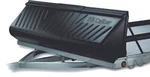 Caliber Slush And Rock Shield Black Series Poly 13401. Fixed Price $400.99.