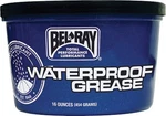 Bel Ray Lubricants 99540-TB16W Grease Waterproof. Fixed Price $24.63.