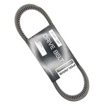 Polaris Performance Drive Belt, Snowmobile Models, Genuine Oem - 3211045. Fixed Price $79.99.