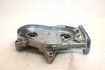 1996 Polaris 500 Oem Inner Chaincase 5132158 5131121 SP12. Fixed Price $54.17.