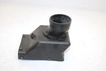 97 Arctic Cat 600 Oem Airbox Extension 0670-470 Sas. Fixed Price $19.99.