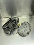 Polaris Indy Trail Sp Xcr Xlt Rmk Sks Storm Chain Case Housing Cover #5630512. Fixed Price $98.69.