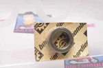 Nos Oem Skidoo 405401300 Collar, Jack Shaft Bombardier Blizzard ++. Fixed Price $29.00.