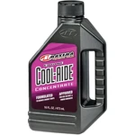 Maxima Engine Cool-aide 16OZ Concentrate 84916. Fixed Price $19.62.