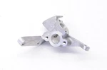 New Oem Yamaha 813-13199-00-00 Tachometer Pump Bracket Nos. Fixed Price $18.32.