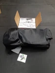 Arctic Cat Oem 4706-154 Seat Cover Black For 2007 08 09 F1000 F8 Twin Spar. Fixed Price $275.00.