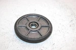 Yamaha Excel Iii Rta Idler Wheel 885-47320-01-00 SY12. Fixed Price $24.99.