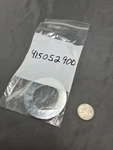 Ski-doo 415052900 Large Washer Nos. Fixed Price $8.99.
