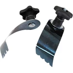 Between The Lines Designs Ski-zs Ice Scratchers Pair 1205-SZ. Fixed Price $63.29.