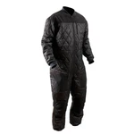 Tobe Heater Jumpsuit. Fixed Price $127.99.