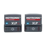Hotronic Xlp 1P Pair Bluetooth Power Set. Fixed Price $172.51.