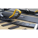 Caliber Flex-glide Low 13342. Fixed Price $44.99.