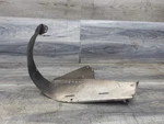 2019 Artic Cat M8000 Mountain ALPHA1 Drive Belt Clutch Cover Guard Stock Oem. Fixed Price $99.99.