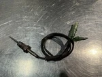 2012 Polaris Pro Rmk 800 Temperature Sensor 4013133 2410983 4011523. Fixed Price $29.93.