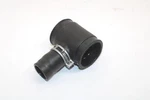 Polaris Oem Charge Tube/cooler Boot 5413021 Q693. Fixed Price $21.49.