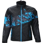 Arctiva 3120-2141 Pivot 7 Jackets. Fixed Price $179.95.