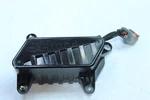 2020 Ski-doo Summit 850 Oem Ultracapacitor Module Shot 515178479. Fixed Price $425.00.