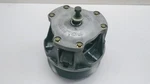 2003 Polaris Sportsman 600 Primary Drive Clutch Ebs 1321971. Fixed Price $74.99.