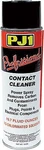 PJ1 Professional Contact Cleaner 9.7 Oz 40-3 57-0403. Fixed Price $14.99.