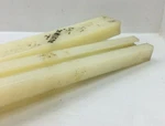 Set Of Arctic Cat 0219-143 Snowmobile Slides Fits 1975-81, 1984-86. Fixed Price $28.99.