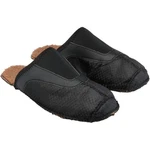 Arctiva 3430-0937 Replacement Insoles For Advance Boots Black 10. Fixed Price $24.95.