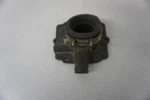 2001-2005 Polaris Oem Carburetor Boot Black Sks Edge Touring Rmk Xc. Fixed Price $19.95.