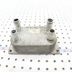 2006 Polaris Switchback Engine Motor Oil Cooler 1240256 1240312. Fixed Price $19.57.
