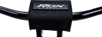 Rox Snowmobile Bar Pad Grey/black BP6-K. Fixed Price $52.99.