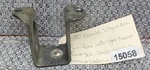 1996 Yamaha Vmax 600 Front Upper Right Motor Mount P/n 8CR-21416-00-00. Fixed Price $19.62.