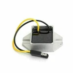 Voltage Regulator For Polaris Indy Iq Pro Xcp Rmk 440 500 550 600 2001-10 New. Fixed Price $19.99.
