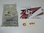 Ski-doo New Oem Washer Qty 10 732900051. Fixed Price $13.36.