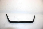 92 Polaris 500 Efi Oem Front Lw Bumper Black 5224333 5224517-067 SP144. Fixed Price $42.99.