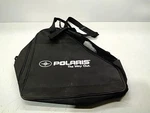 Polaris Bag - 2000 Nos. Fixed Price $49.99.