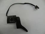 2003 Arctic Cat Mountain 900 Thumb Throttle Control. Fixed Price $19.47.