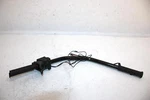 92 Polaris Indy 440 Oem Handlebar Set 5224413-067 SP48. Fixed Price $34.39.