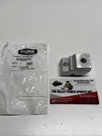 85-15 New Oem Polaris Bogie Wheel Bracket 5130570 Snowmobile. Fixed Price $12.99.