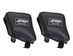 Prp For Polaris Rzr With Door Speakers Knee Pads (pair). Fixed Price $69.71.