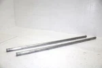 91 Arctic Cat Prowler Special Oem Coolant Tube Pair 0606-468 B512. Fixed Price $24.99.