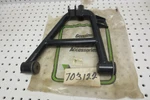 New 1991-1994 Arctic Cat Pantera Prowler Right Lower A-arm Jag Panther 0703-122. Fixed Price $39.99.