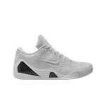 Nike Kobe 9 Elite Low Protro Halo FZ7334-100 Authentic Men Sneakers. Fixed Price $279.90.