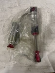 New Oem Polaris Shock-f/t,walker Evans,nd 7043383. Fixed Price $279.95.