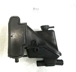 Nos Oem 0613-043 Arctic Cat Snowmobile Coolant/oil Tank Artic. Fixed Price $371.40.