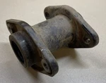 04-06 Polaris Predator 50 Axle Housing. Fixed Price $79.99.